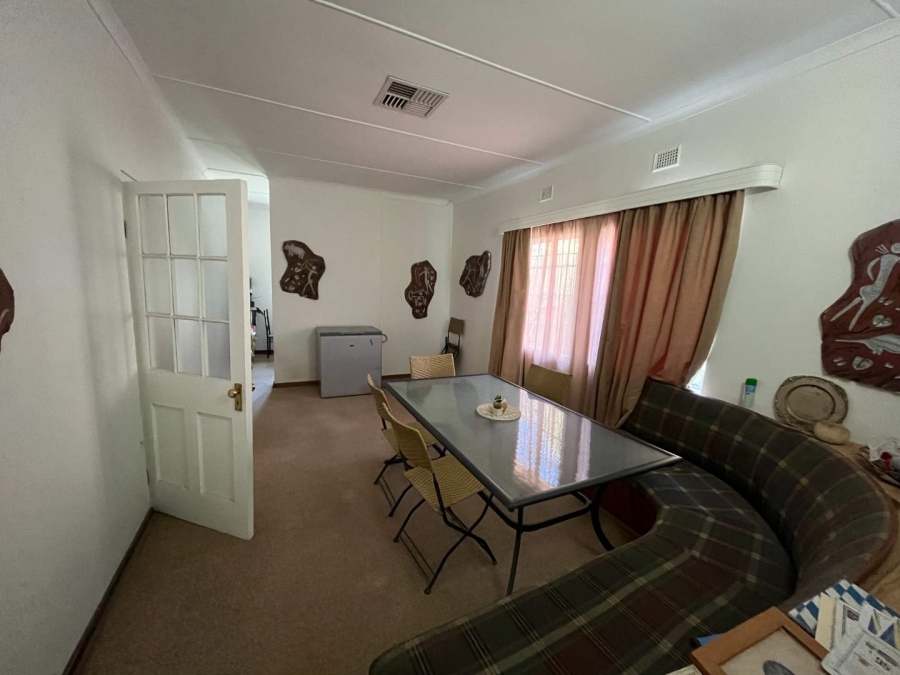 4 Bedroom Property for Sale in Ses Brugge Northern Cape